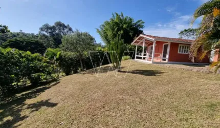 Casa em condomínio fechado à venda na Rua Cataldo Bove, s/n, Colinas do Ermitage (Sousas), Campinas, 40 m2 por R$ 1.100.000