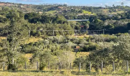 Chácara / sítio com 3 quartos para alugar no Joaquim Egídio, Campinas , 500 m2 por R$ 6.000