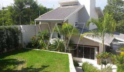Casa com 3 quartos à venda no Joaquim Egídio, Campinas , 182 m2 por R$ 1.480.000