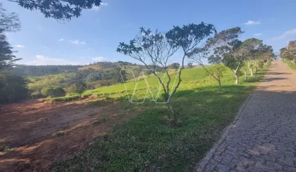 Chácara / sítio com 1 quarto à venda na Rua Heitor Penteado, SP 81 KM 1, Joaquim Egídio, Campinas, 21000 m2 por R$ 1.300.000