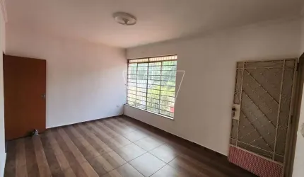 Casa comercial para alugar no Sousas, Campinas , 80 m2 por R$ 4.500