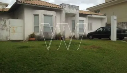 Casa em condomínio fechado com 2 quartos à venda na Rua San Conrado, S/N, Loteamento Caminhos de San Conrado (Sousas), Campinas, 160 m2 por R$ 980.000