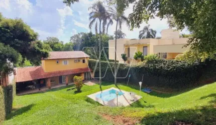 Casa em condomínio fechado com 3 quartos à venda na Rua San Conrado, S/N, Loteamento Caminhos de San Conrado (Sousas), Campinas, 130 m2 por R$ 830.000