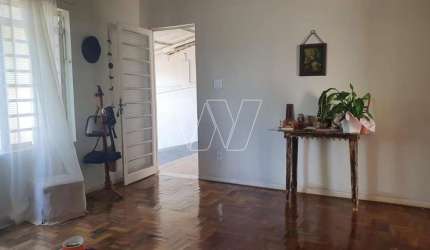 Casa com 2 quartos à venda no Sousas, Campinas , 167 m2 por R$ 650.000
