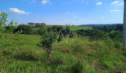 Chácara / sítio com 1 quarto à venda na Estrada da Bocaina, 19, Joaquim Egídio, Morungaba, 20000 m2 por R$ 800.000
