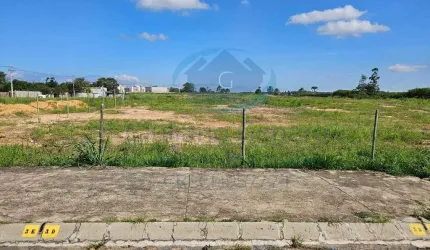 TERRENO PARA VENDA NO SALTO DE SÃO JOSÉ (GUARAÚ) - SÃO PAULO