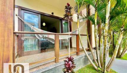 Casa à venda, 71 m² por R$ 450.000,00 - Soberbo - Teresópolis/RJ