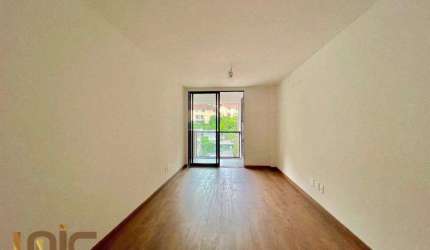 Apartamento com 2 dormitórios à venda, 76 m² por R$ 630.000,00 - Agriões - Teresópolis/RJ