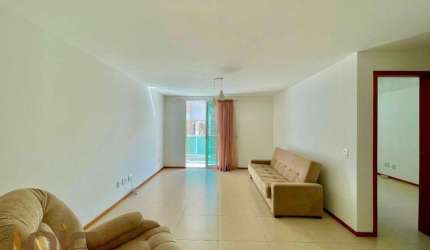 Apartamento com 2 dormitórios à venda, 81 m² por R$ 650.000,00 - Agriões - Teresópolis/RJ