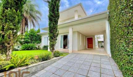 Casa com 4 dormitórios à venda, 355 m² por R$ 1.900.000,00 - Tijuca - Teresópolis/RJ