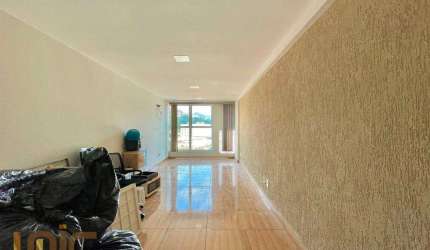 Sala à venda, 26 m² por R$ 275.000,00 - Várzea - Teresópolis/RJ