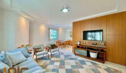 Casa com 4 dormitórios à venda, 258 m² por R$ 1.100.000,00 - Iucas - Teresópolis/RJ