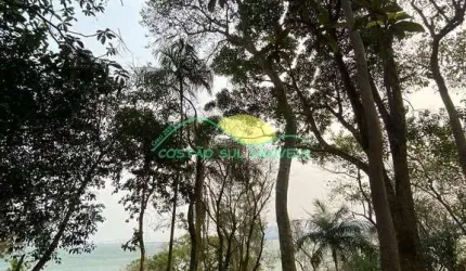 Oportunidade Rara: Área de 17.000M² | Ideal para Projeto Ecológico, Caieira da Barra do Sul em Flor