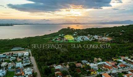 Apartamento à venda, Monte Verde, Florianópolis, SC