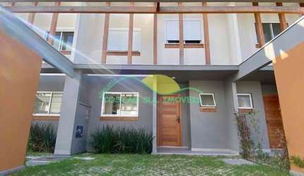 Casa no Las Piedras – Privacidade, Conforto e Natureza no Sul da Ilha, Morro das Pedras, Florianópo