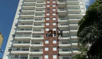 Apartamento Duplex com 2 dormitórios à venda, 61 m² por R$ 784.400,00 - Jardim Sao Paulo(Zona Norte) - São Paulo/SP
