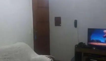Apartamento com 2 dormitórios à venda, 44 m² por R$ 297.000,00 - Casa Verde Alta - São Paulo/SP