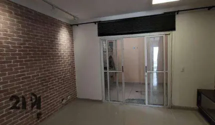 Casa com 3 dormitórios à venda por R$ 695.000,00 - Vila Maria Alta - São Paulo/SP
