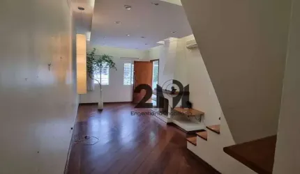 Sobrado com 3 dormitórios à venda, 150 m² por R$ 900.000 - Santana - São Paulo/SP