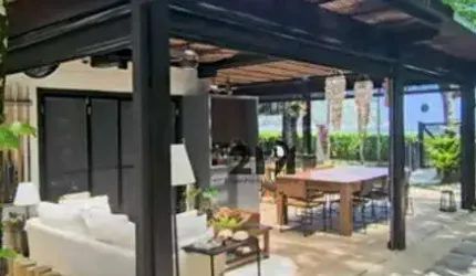 Casa com 8 dormitórios à venda, 1358 m² por R$ 45.000.000,00 - Praia Barra do Sahy - São Sebastião/SP