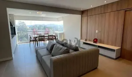Apartamento com 3 dormitórios à venda, 100 m² por R$ 1.385.000,00 - Tucuruvi - São Paulo/SP
