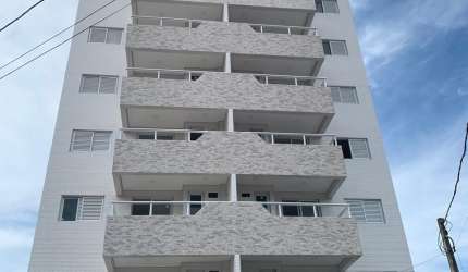 Apartamentos  - Direto c/ a Construtora