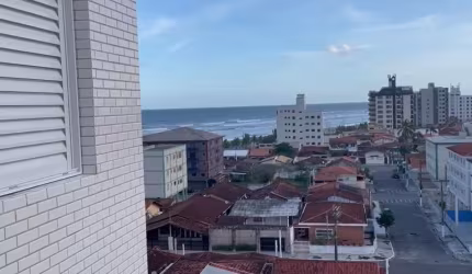 Apartamentos  - Direto c/ a Construtora