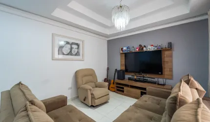 casa no uberaba