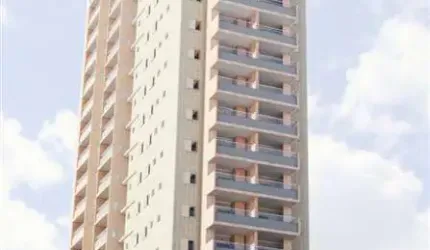 Apto de 2 Dorm c/ SUÍTE, FRENTE MAR, 2 VAGAS, 73,98 m ² de área útil. Bairro: JARDIM REAL.