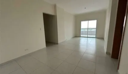 Apto de 2 Dorm c/ 2 SUÍTES, 100, 04 m² de área útil. Bairro: TUPI.