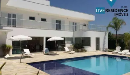 Bosque dos Pires - SP Live Residence Vende condomínio fechado