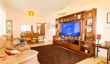 Imóveis à venda em Condominio Villa Ravenna, Itatiba