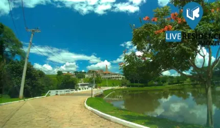 Capela do Barreiro Imóveis a venda Imobiliária de Itatiba SP
