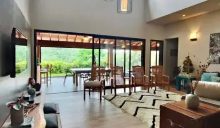 Imóveis à venda em Loteamento Fazenda Dona Carolina, Itatiba