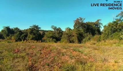 Sítio à Venda – Oportunidade Única em Itatiba/SP, Próximo a Jarinu