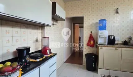 Casa à Venda no Centro  Rua Campos Salles