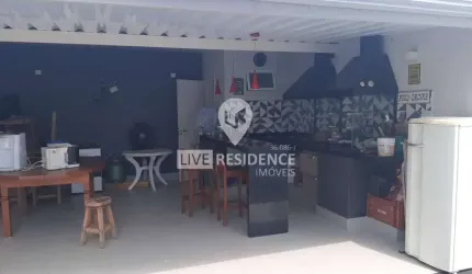 Linda casa térrea a venda em excelente localização - itatiba/sp