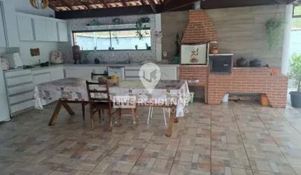 Linda chácara a venda em Itatiba, em localização privilegiada