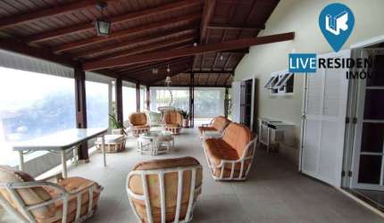 Capela do Barreiro - Live Imóveis - Vende Chácara no Interior