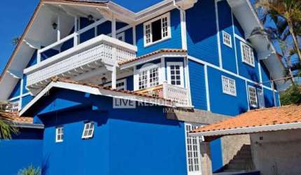 Condomínio Sitio da Moenda Itatiba SP Live Residence oportunidade
