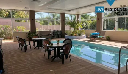 Chácara em Condomínio com 4 Quartos e 5 banheiros à Venda, 560 m²