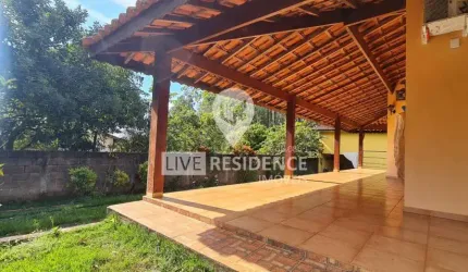Parque São Gabriel em Itatiba SP Live Residence