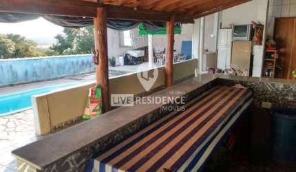 Chácara Real Parque Dom Pedro I em Itatiba SP terreno 1.419m²