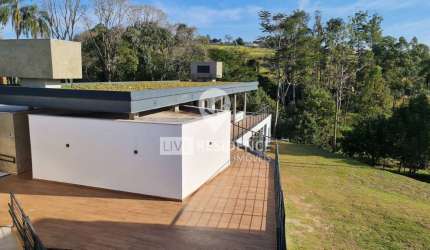 Vale das Águas Condomínio Fechado - Imobiliária vende Itatiba SP