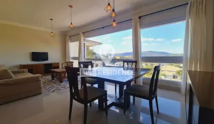 casa em condomínio fechado Residencial Paradiso em Itatiba SP