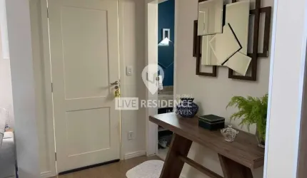 Casa à Venda Condomínio Residencial Privilege em Itatiba, São Paulo.