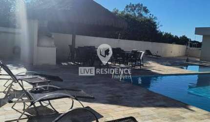 Apartamento Finezzi Live Residence Imóveis Itatiba SP