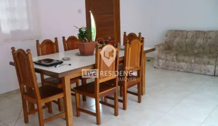Chácara no Centro de Itatiba Live Residence Imóveis