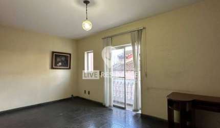 Apartamento à venda no Jardim Belém - Edifício César Lanfranchi!