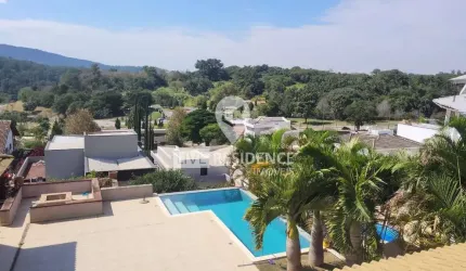 Villaggio Paradiso, imóvel à venda em Itatiba/SP Live Residence